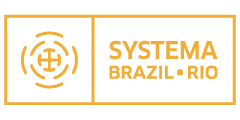 Systema Brazil Rio